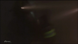 Chicago Fire - Season 13 Episode 18